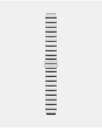 Tissot - SRV