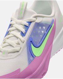 Nike - Sonic Fly Grade School