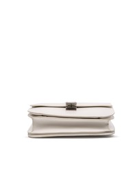 Pre-Loved by Azura Reborn - Pre-Loved Medium Calfskin Classic Box