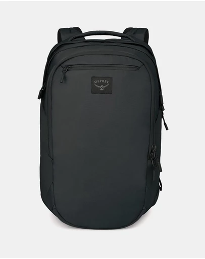 Osprey - Aoede Airspeed Backpack