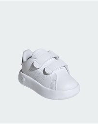 adidas Sportswear - Advantage Shoes Infants