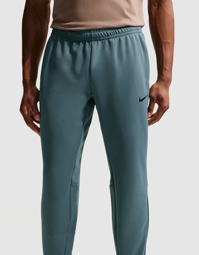 Nike - Hyverse Dri-FIT UV Training Joggers