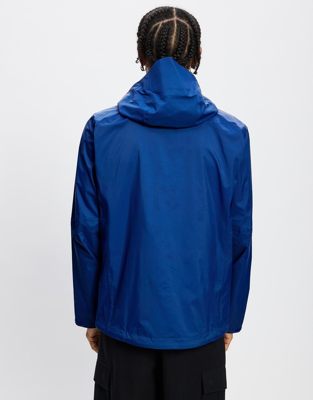 Patagonia - Granite Crest Rain Jacket