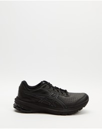 ASICS - GT 1000 LE 2 - Women's