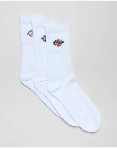 Dickies - Valley Grove Socks
