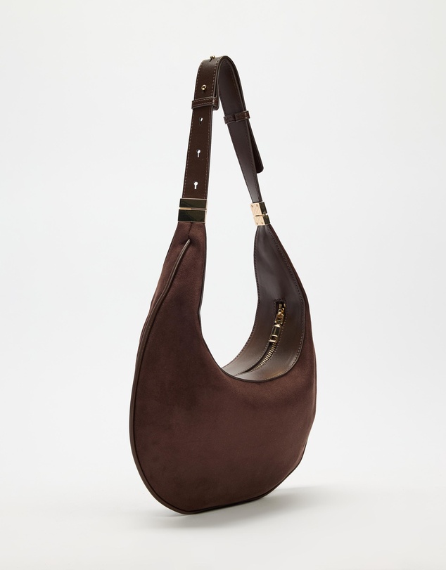 Billini - Sara Handle Bag - ICONIC EXCLUSIVE