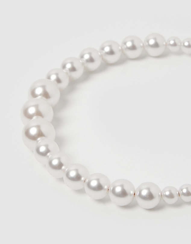 Izoa - Romance Headband