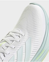 adidas Performance - Supernova Ease Shoes Womens