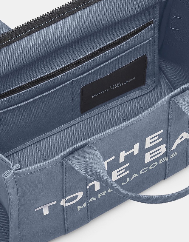 Marc Jacobs - The Canvas Medium Tote Bag