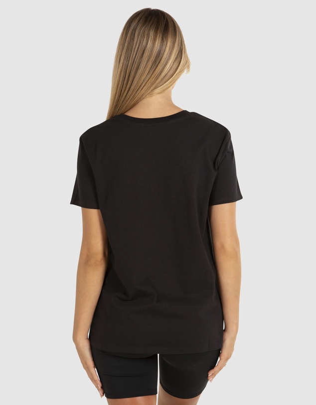 UNIT - UNIT Studio Ladies T-Shirt