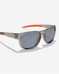 Hawkers Co - HAWKERS Grip - Sunglasses for Men UV400
