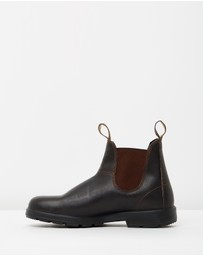 Blundstone - Blundstone 500