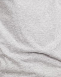 Staple Superior - Organic Basic Slim Fit Tee 3-Pack