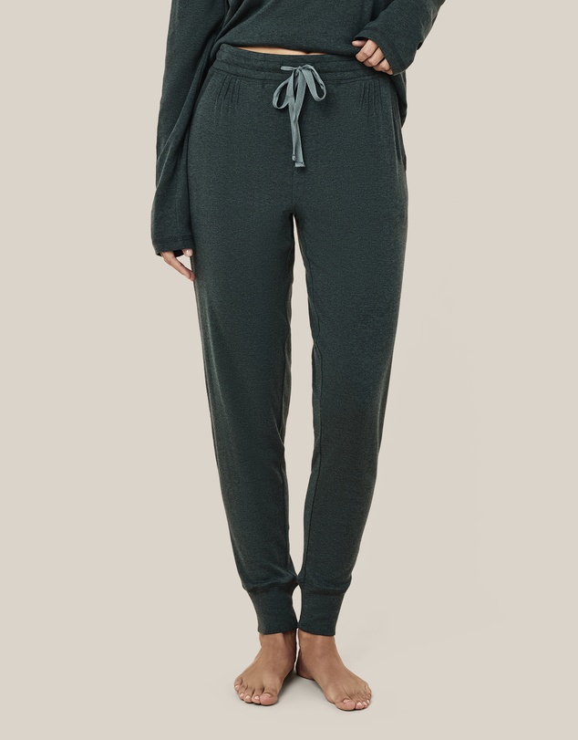 Papinelle - Pia Luxe Jogger