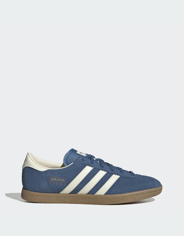 adidas Originals - Stadt Shoe Unisex