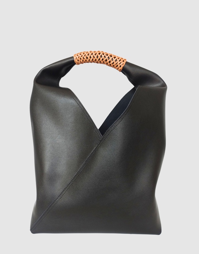 Izoa - Gabby Shoulder Bag