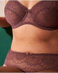 Simone Perele - Embleme Shorty Brief