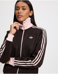 adidas Originals - Classic Track Top
