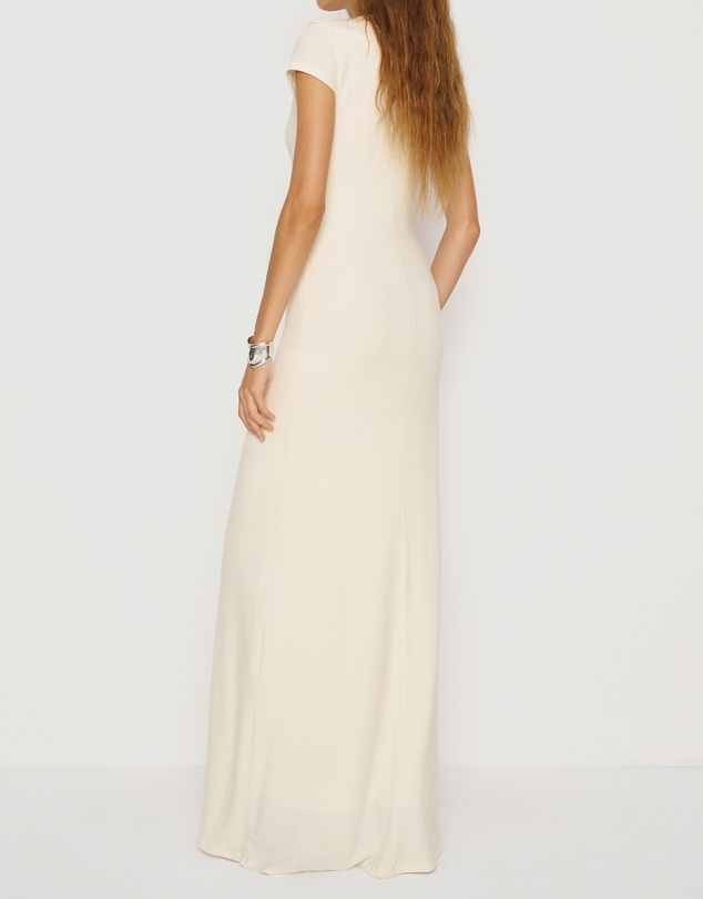Reformation - Eloise Knit Dress