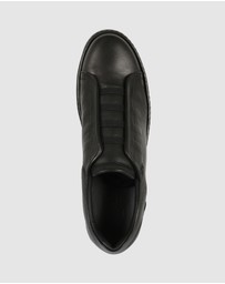 Brando - Gordy Low Top sneakers