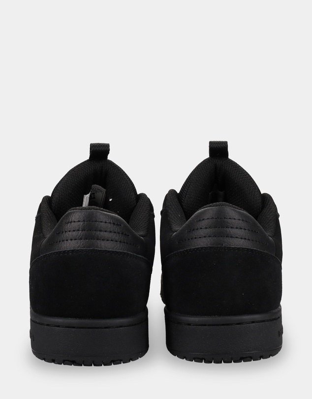 DC Shoes - Mens DC Astrix Sneakers