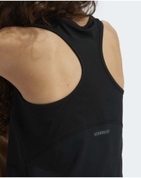 adidas Sportswear - Techfit Tank Top Kids