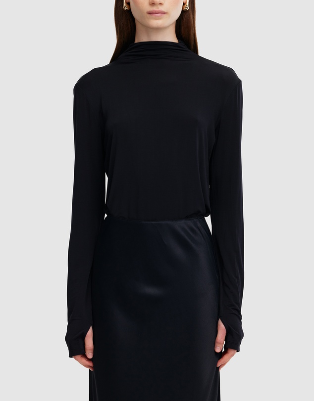 Kinney - Leah Skirt