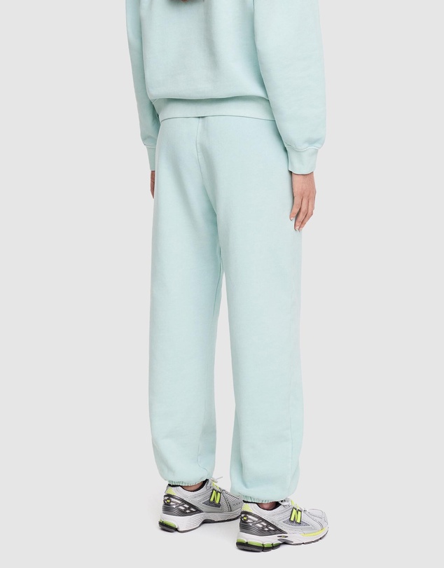 ARKET - Terry Sweatpants