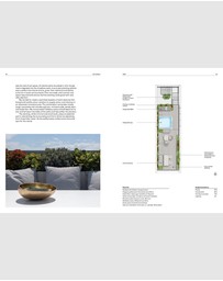 Brumby Sunstate - City Gardener