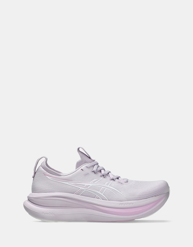 ASICS - GEL-Nimbus 28 - Women's