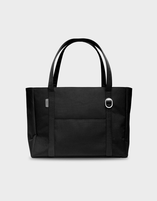 Orbitkey - Daily Tote