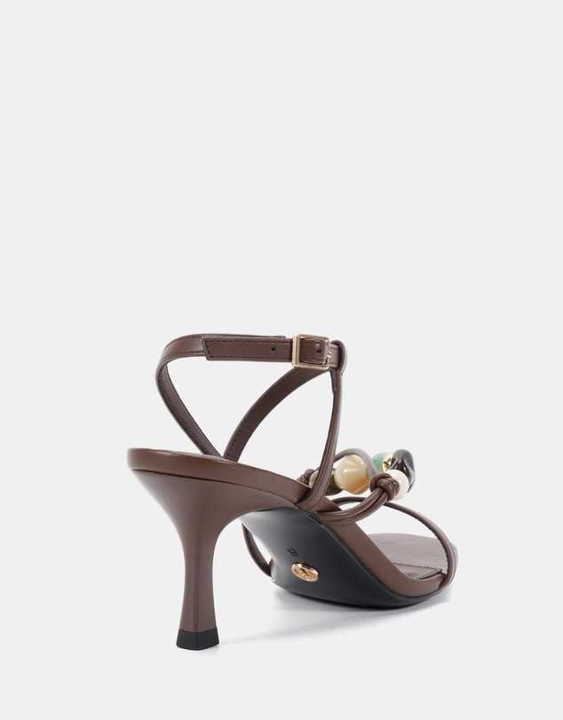 Novo - Valda Heels