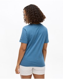 Superdry - Core Logo Tee