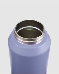 Fressko - CORE 1L Drink Bottle
