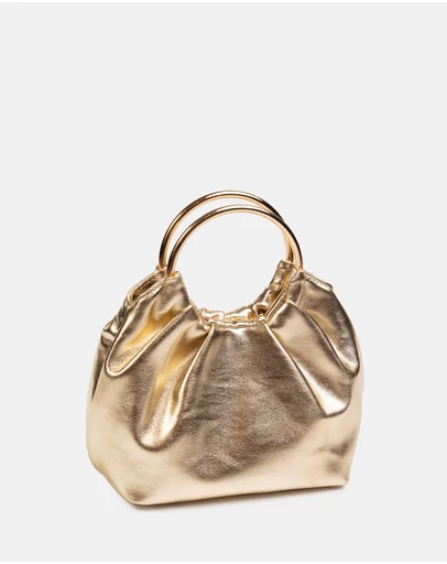 Novo - Amori Bags