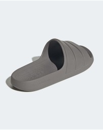 adidas Sportswear - Adilette Flow Slides Unisex