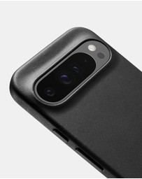 Bellroy - Leather Case for Pixel 9 Pro XL