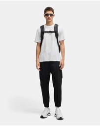 BOSS - Tee 6 T-Shirt