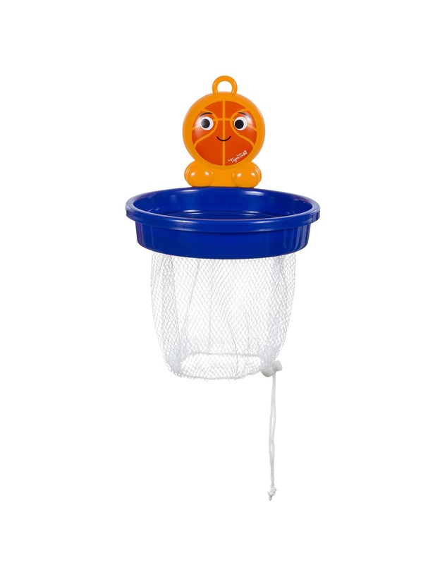 Tiger Tribe - Bath Ball - Dunk Time