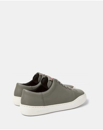 Camper - Trainers Peu Touring