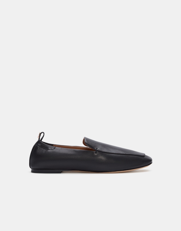 Seed Heritage - Claire Loafer