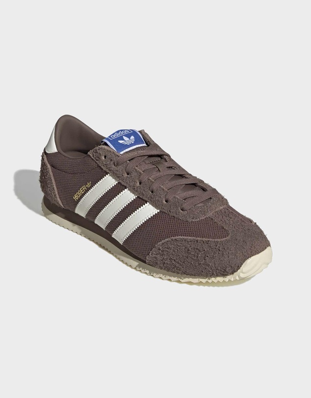 adidas Originals - 1609Er Rs Shoes - Unisex
