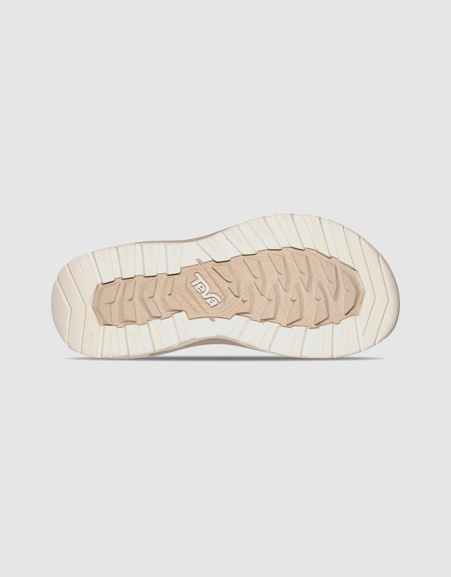 Teva - Hurricane XLT3 - Women's