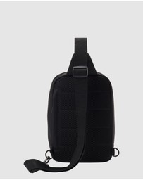 Samsonite - Stackd Biz Sling Bag