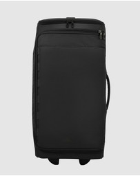 High Sierra - Cross Season Pro Cross Season Pro Wheeled Duffle (78 cm)