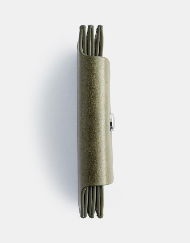 & Other Stories - Small Card Holder