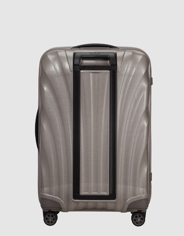 Samsonite - C-Lite Suitcase 69Cm Limited Edition