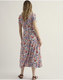 Seasalt - S/S Veronica Dress
