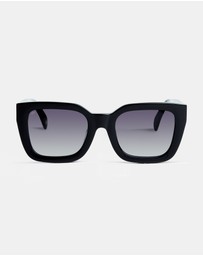 SITO Shades - Harlow - Polarised