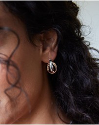 Najo - Mediterranean Earring